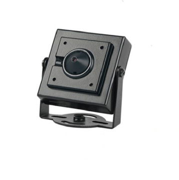 CCTV 600TVL ATM Mini Hidden CCD Camera