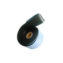 PP Woven Anti-Corrosive Adhesive Tape