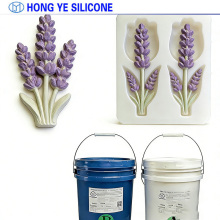 Professional Liquid Mold Silicone