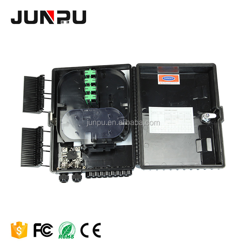 6mW Optical Power Output Optical Receiver Transmitter 1310 For Catv