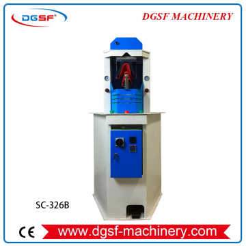 Upper Secondary Shaping Machin SC-326B