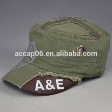 men military name military cap