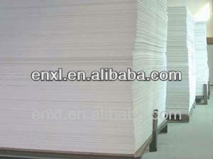 PTFE TEFLON SHEETS