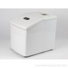 mini ice cube maker for home use