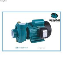 PX Series Centrifugal Pump