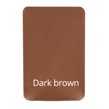 AliLeader Wholesale Price Glueless Hair Net Stocking Wig Caps