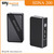 SMY original products used original Evolv DNA200 CHIPS 4800 mah Battery SDNA 200 BOX MOD