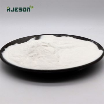 Glucosamine and chondroitin sulfate