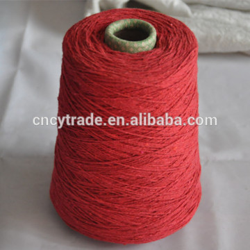 high quality red heart yarn wholesale