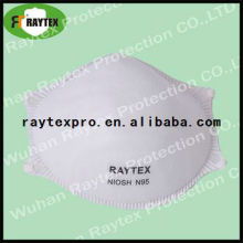 N95 Particulate Respirator
