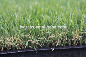 Landscaping Artifical Grass High Quality