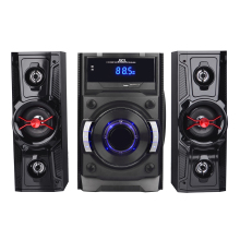 Home theater system in kuwait sri lanka