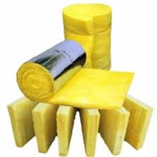 Glass Wool Insulation Price/Glasswool Roll/Glass Wool