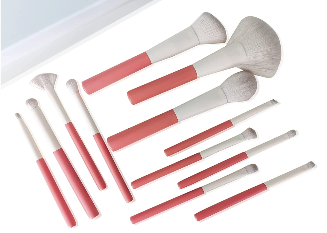 makeup brushes 003