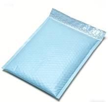 Blue Bubble Self Seal Mailer Bag