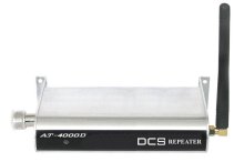 AT-4000D Mobile Signal Amplifier