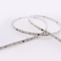 Nieuw programma DMX512 CCT Adresable 2835 LED Pixel Tape Light IP68 DMX Strip LED -lichten