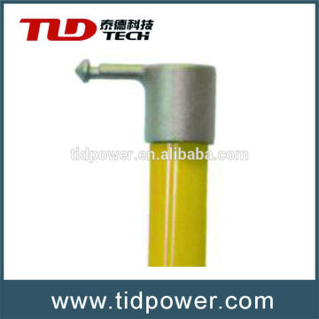 Operating Insulator Rod