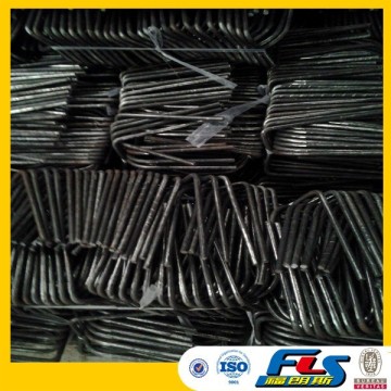 Bar Support Wire Bar Chair/Steel Bar Chair/ Rod Chair