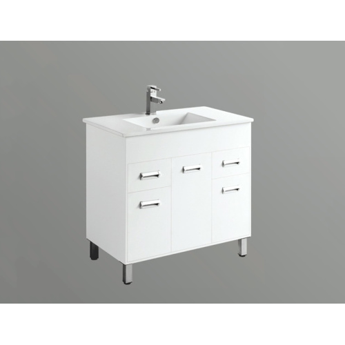 Badezimmerschrank JJ0602 90