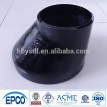 API Ecc Reducer
