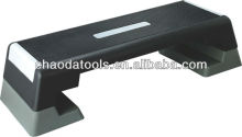 Step Aerobic (CD-T015)