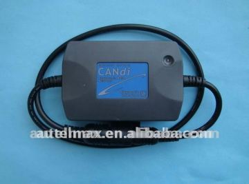 promotional CANDI Interface FOR GM with high quality