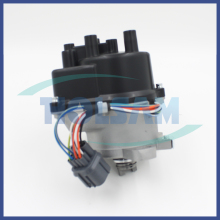Distributor for Acura Integra TD85 OEM 30100-P75-A03