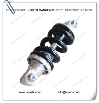 MTB Bicycle Rear 145mm Spring Shock Absorber