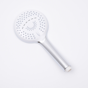 Best shower handheld combo shower heads tiktok
