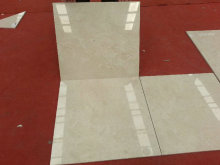 Marble Ottoman Composite tile & Thin tile
