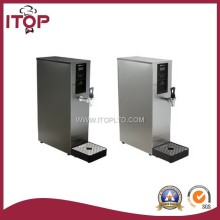 super thickness bar series table water dispenser