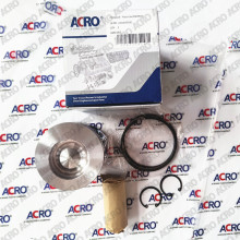 Deutz 1013 engine piston assembly