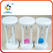 Beautiful Hourglass/Beautiful sand timer