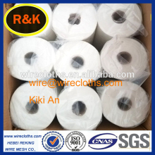 Liquid/Air/Solid Filtration Monofilament Polyester/Nylon Filter Screen Mesh