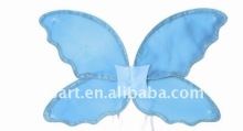 costume fairy wings / Butteryfly Wing for Girls