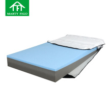 Wholesale Compressed Gel Memory Foam Mattresses in Various Sizes