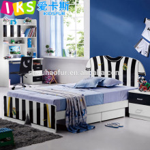 good quality import furniture from china 8350-2
