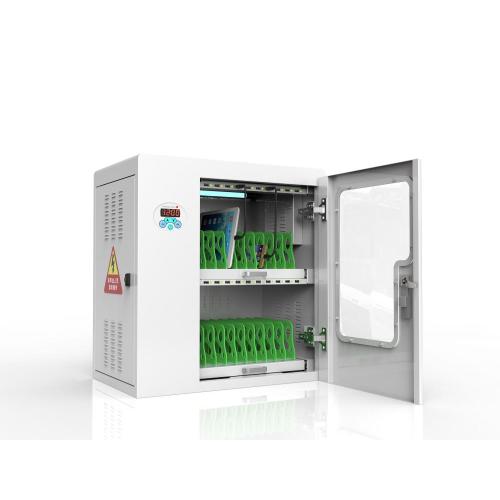 tablet charging cabinet 20 unit