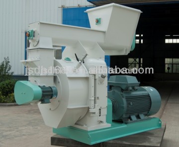 high production sawdust pelletizer machine price