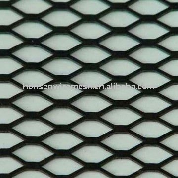 hot sales high quality Expanded Metal Mesh (factory)