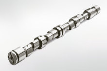 DEUTZ Engine Camshaft