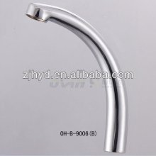 SS Faucet spout SS Mixer Spout