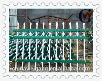 split rail fence lowes