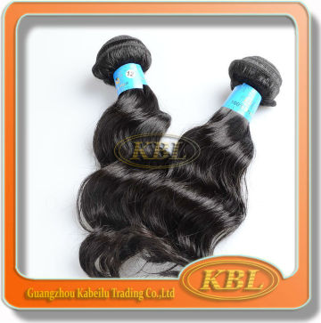 5A Virgin Brazilian Wholesale Hair Extensions Los Angeles