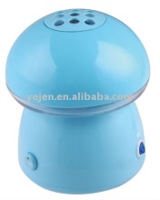 Aroma humidifier mist maker