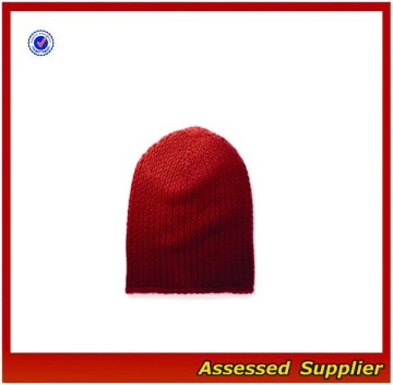 XJ0641/Colorful beanies /winter knit beanies