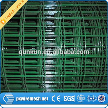 Netherland network /wave network/Holland wire mesh (Factory Manufacturer)