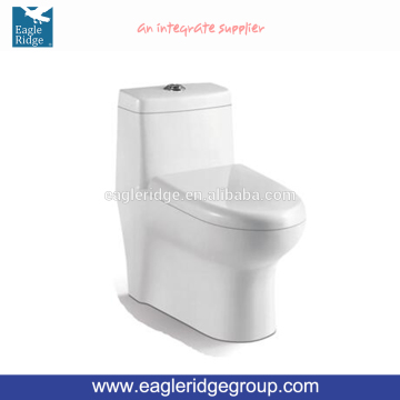 Women wc toilet ceramic