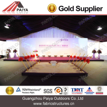 20m Party Tent for Opening Ceremony